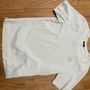H&M tshirt